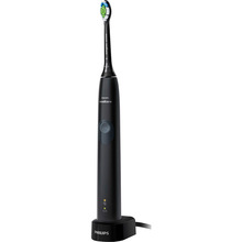 Электрощетка Зубная щетка PHILIPS Sonicare ProtectiveClean 4300 (HX6800/44)