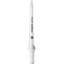 Насадки PHILIPS HX3042/00 Sonicare Стандартні насадки F1 2шт