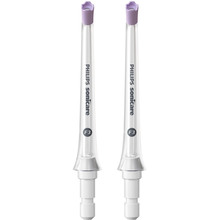 Насадки PHILIPS HX3062/00 Sonicare Насадки F3 Quad Stream 2шт