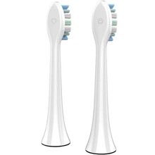 Набор насадок AENO DB3/DB5 (ADBTH3-5)