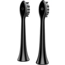 Набор насадок AENO DB4/DB6 (ADBTH4-6)