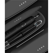 Дорожный футляр AENO ADBTC5-6