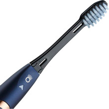 Зубна щітка IONICKISS Ionpa Home Dark Blue (IO30-12D)