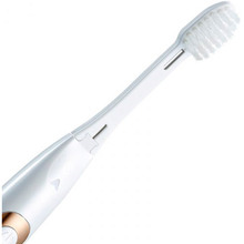 Зубная щетка IONICKISS Ionpa Home White (IO30-12W)