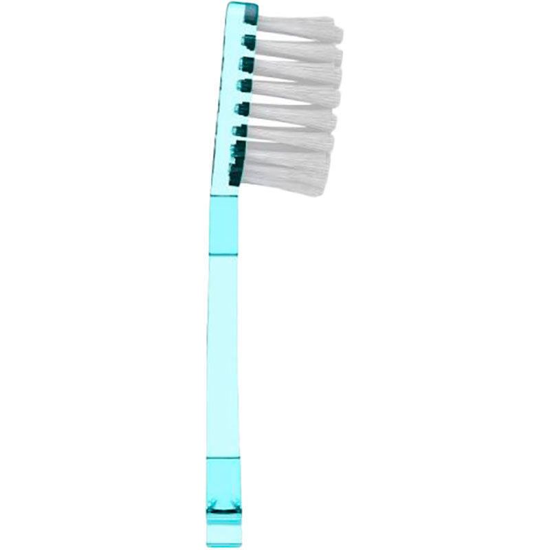 Набір насадок IONICKISS Soft Blue 2 шт (IO21-02O) Тип змінна насадка (картрідж)