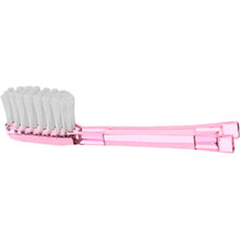 Набор насадок IONICKISS Soft Pink 2 шт (IO21-02P)