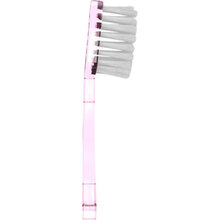 Набор насадок IONICKISS Soft Pink 2 шт (IO21-02P)