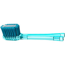 Набір насадок IONICKISS Ultra soft Blue 2 шт (IO23-02O)