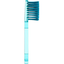Набір насадок IONICKISS Ultra soft Blue 2 шт (IO23-02O)