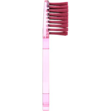 Набір насадок IONICKISS Ultra soft Pink 2 шт (IO23-02P)