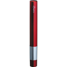 Електрична зубна щітка IONICKISS Ionpa Travel Red (IO30-22R)