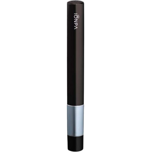 Електрична зубна щітка IONICKISS Ionpa Travel Black (IO30-22B) Тип електрична зубна щітка