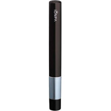 Електрична зубна щітка IONICKISS Ionpa Travel Black (IO30-22B)