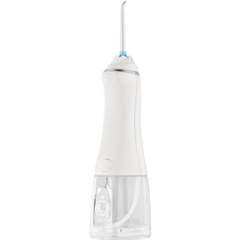 Ирригатор ARDESTO POI-H350W