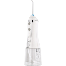 Ирригатор ARDESTO POI-H350W