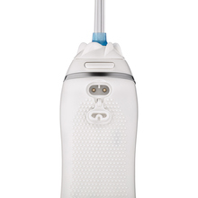 Ирригатор ARDESTO POI-H350W