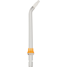 Ирригатор ARDESTO POI-H350W
