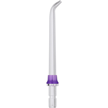 Ирригатор ARDESTO POI-H350W