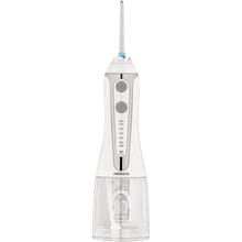 Ирригатор ARDESTO POI-H350W