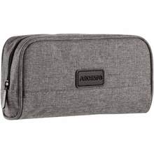 Ирригатор ARDESTO POI-H350W