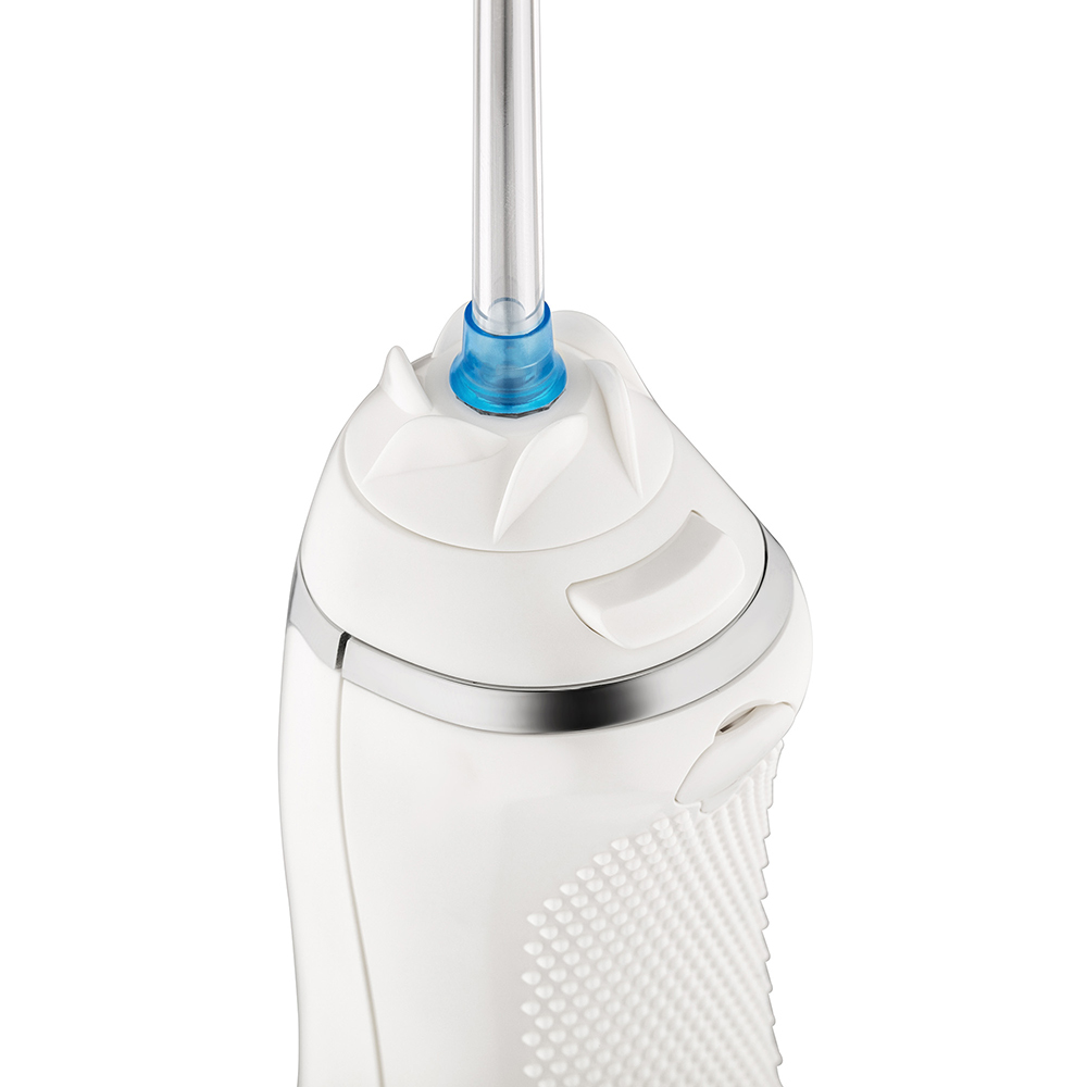 Внешний вид Ирригатор ARDESTO POI-H350W