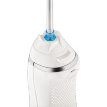 Ирригатор ARDESTO POI-H350W