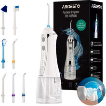 Купить для зубов Ирригатор ARDESTO POI-H350W