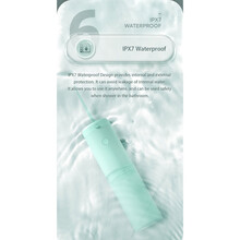 Ирригатор ENCHEN Mint 3