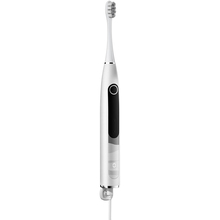 Зубна щітка OCLEAN X10 Electric Toothbrush Grey (6970810551938)