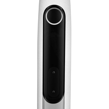 Зубна щітка OCLEAN X10 Electric Toothbrush Grey (6970810551938)