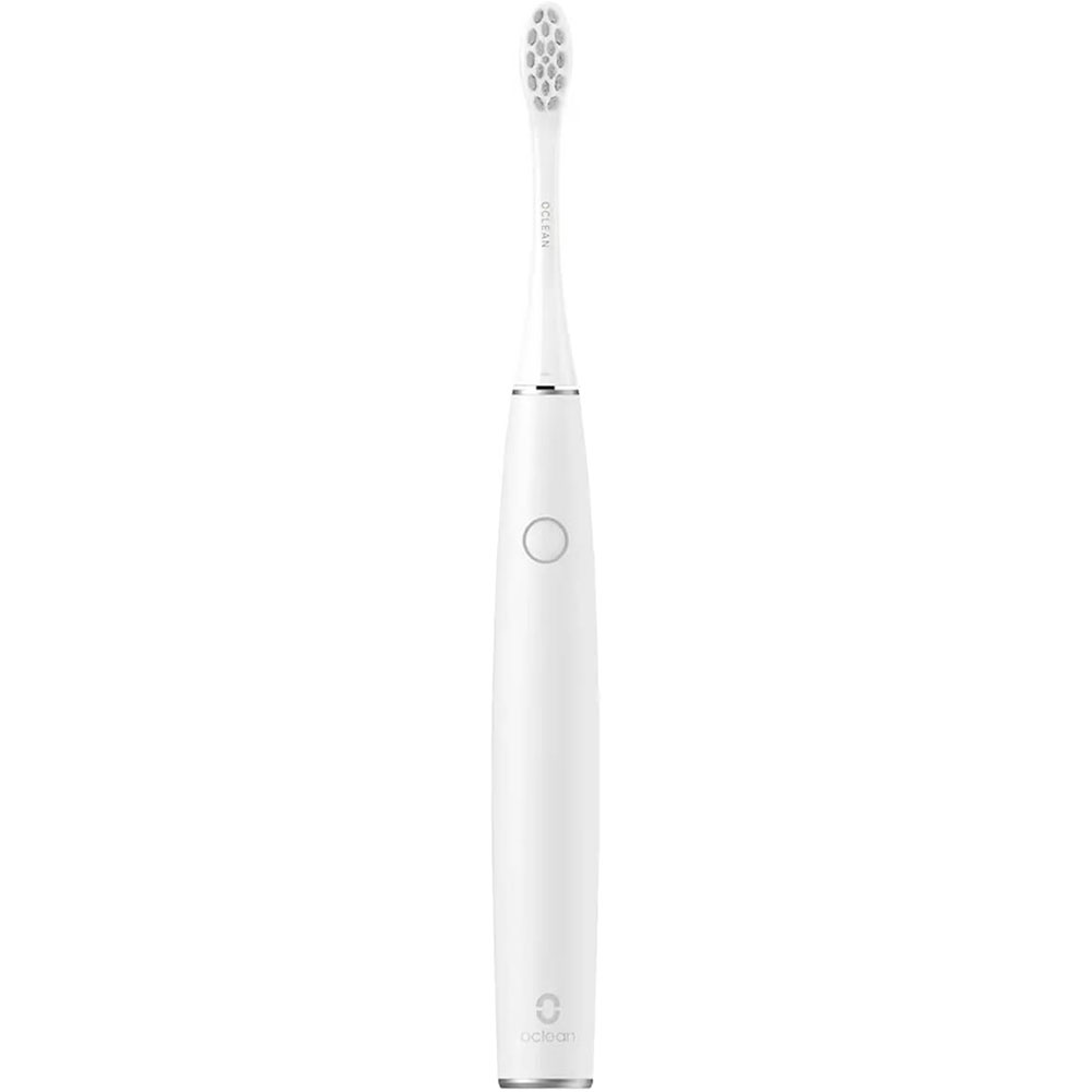 Зубная щетка OCLEAN Air 2 Electric Toothbrush White Тип электрическая зубная щетка