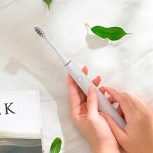 Зубная щетка OCLEAN Air 2 Electric Toothbrush White