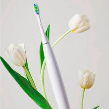 Зубная щетка OCLEAN Air 2 Electric Toothbrush White