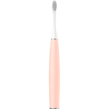 Зубна щітка Oclean Air 2 Electric Toothbrush Pink (6970810551549)