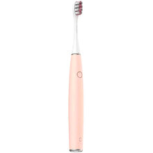 Зубная щетка Oclean Air 2 Electric Toothbrush Pink (6970810551549)