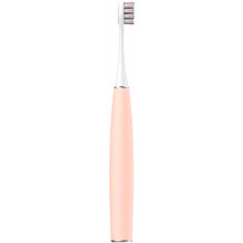 Зубная щетка Oclean Air 2 Electric Toothbrush Pink (6970810551549)