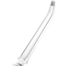 Насадка для іригатора OCLEAN Nozzle N01 for W1 Transparent (1 шт)