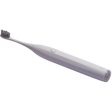 Зубна щітка OCLEAN Endurance Electric Toothbrush White (6970810552393)