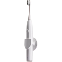 Зубна щітка OCLEAN Endurance Electric Toothbrush White (6970810552393)