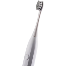 Зубна щітка OCLEAN Endurance Electric Toothbrush White (6970810552393)