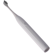 Зубная щетка OCLEAN Endurance Electric Toothbrush White (6970810552393)