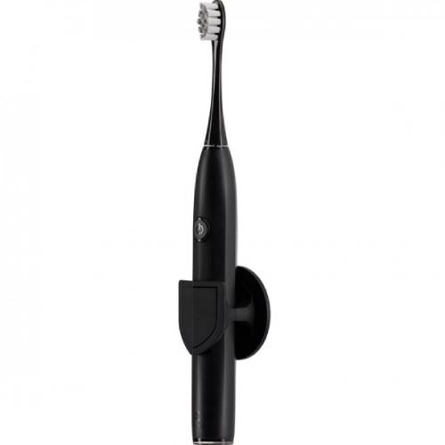Зубна щітка OCLEAN Endurance Electric Toothbrush Black Тип голівки з'ємна