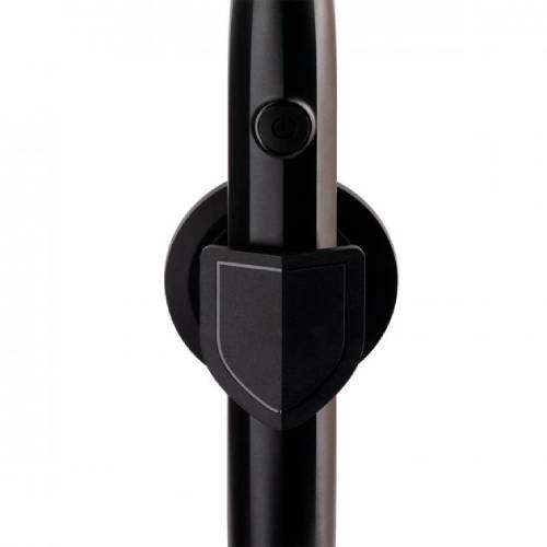 Фото Зубна щітка OCLEAN Endurance Electric Toothbrush Black