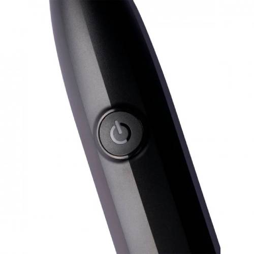 Замовити Зубна щітка OCLEAN Endurance Electric Toothbrush Black
