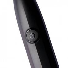 Зубна щітка OCLEAN Endurance Electric Toothbrush Black