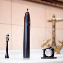 Зубна щітка OCLEAN Endurance Electric Toothbrush Black