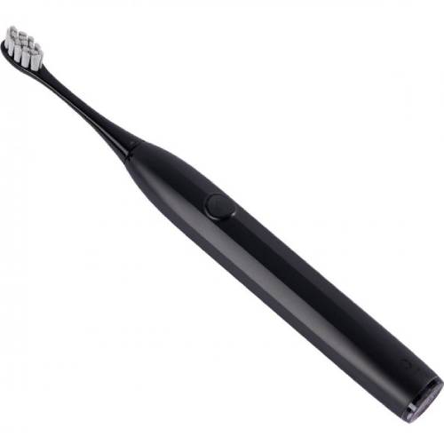 Зубна щітка OCLEAN Endurance Electric Toothbrush Black Дизайн для дорослих