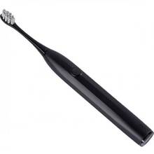 Зубна щітка OCLEAN Endurance Electric Toothbrush Black