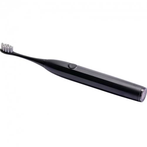 Зубна щітка OCLEAN Endurance Electric Toothbrush Black Колір чорний