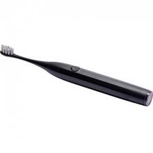 Зубна щітка OCLEAN Endurance Electric Toothbrush Black